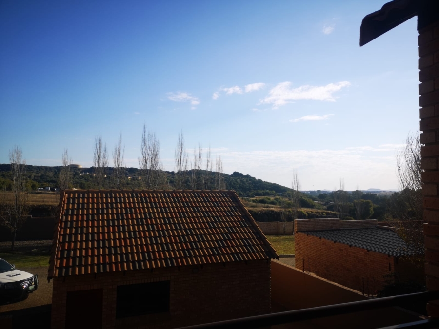 To Let 2 Bedroom Property for Rent in Shellyvale Free State